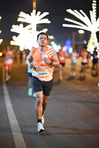 BIB: 24896
                            <button type="button" onclick="openModal(23135786)" class="btn btn-primary btn-sm float-right btn-popup" data-toggle="modal" data-target=".modal-high-quality">
                        <i class="fas fa-shopping-cart"></i> Add to Cart
                    </button>
                                            <button type="button" onclick="isThisMe(23135786, true)" class="btn btn-success btn-sm float-right btn-popup btn-isme hidden" data-toggle="tooltip" data-placement="bottom" title="นี่คือรูปของคุณใช่ไหม คลิกที่นี่เพื่อเอาเข้าอัลบั้ม">
                        <i class="fas fa-plus"></i> Add to album
                    </button>
                    <button type="button" onclick="isThisMe(23135786, false)" class="btn btn-warning btn-sm float-right btn-popup btn-isnotme hidden">
                        <i class="fas fa-ban"></i> Remove from album
                    </button>
